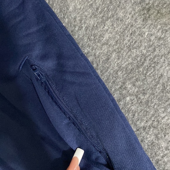 PUMA TRACK JACKET - Picture 8 of 10